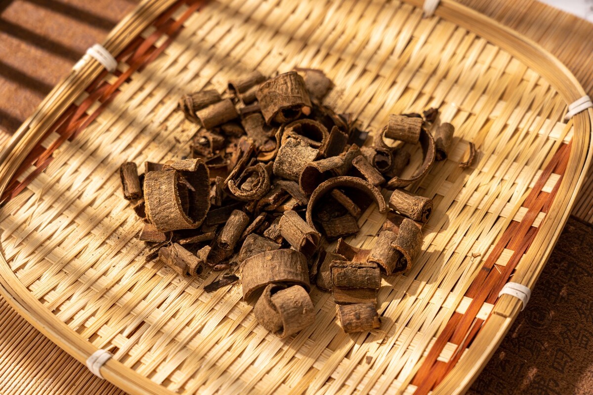 中医治疗幽门螺旋杆菌的中药方子,十大中成药治疗幽门螺旋杆菌