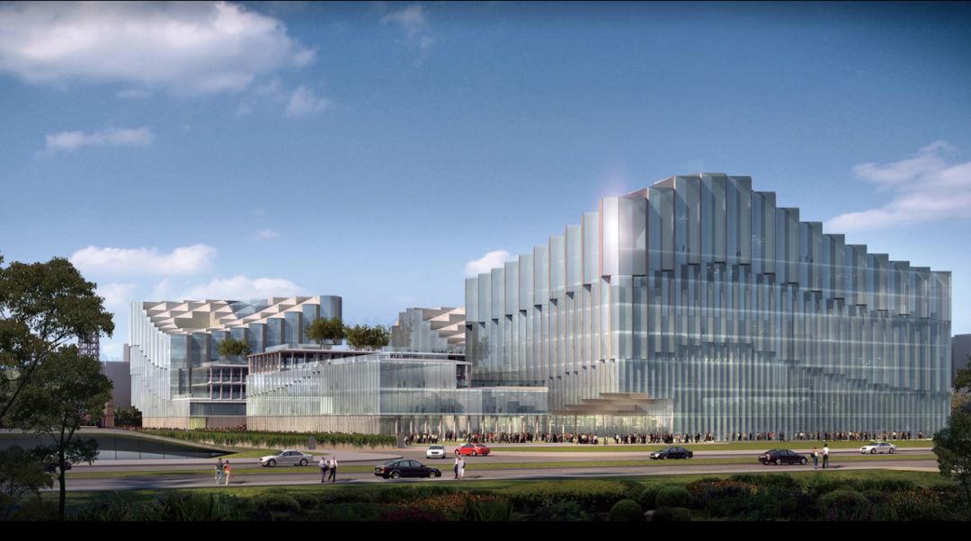 佛山文旅基地,佛山轰趴馆嗨翻全场