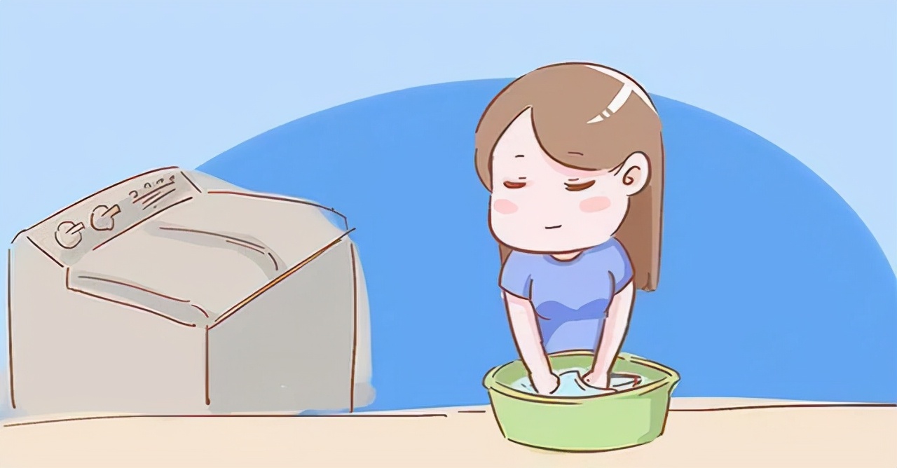 安全座椅的隐藏猫腻你中招了吗,买汽车儿童安全座椅注意什么