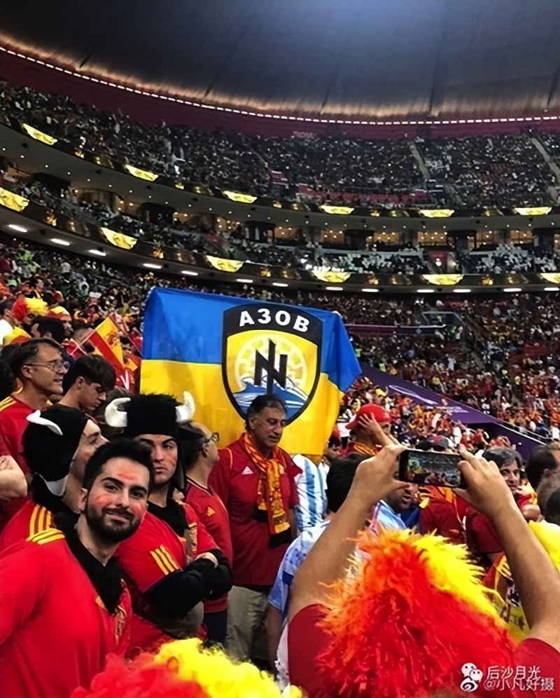 世界杯说说文案,世界杯期间谈论国足