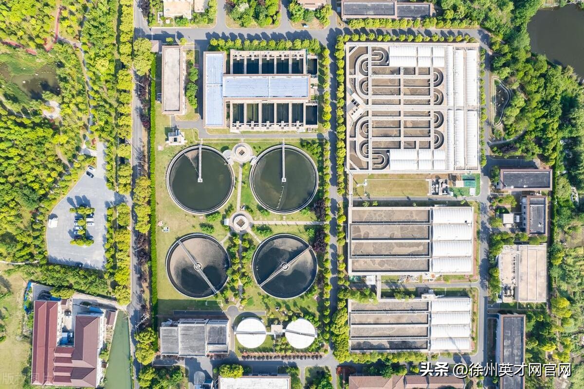 寰愬窞鏅熸簮鐜绉戞妧鏈夐檺鍏徃鎷涜仒,寰愬窞鍥介紟鐩涘拰鐜绉戞妧鏈夐檺鍏徃