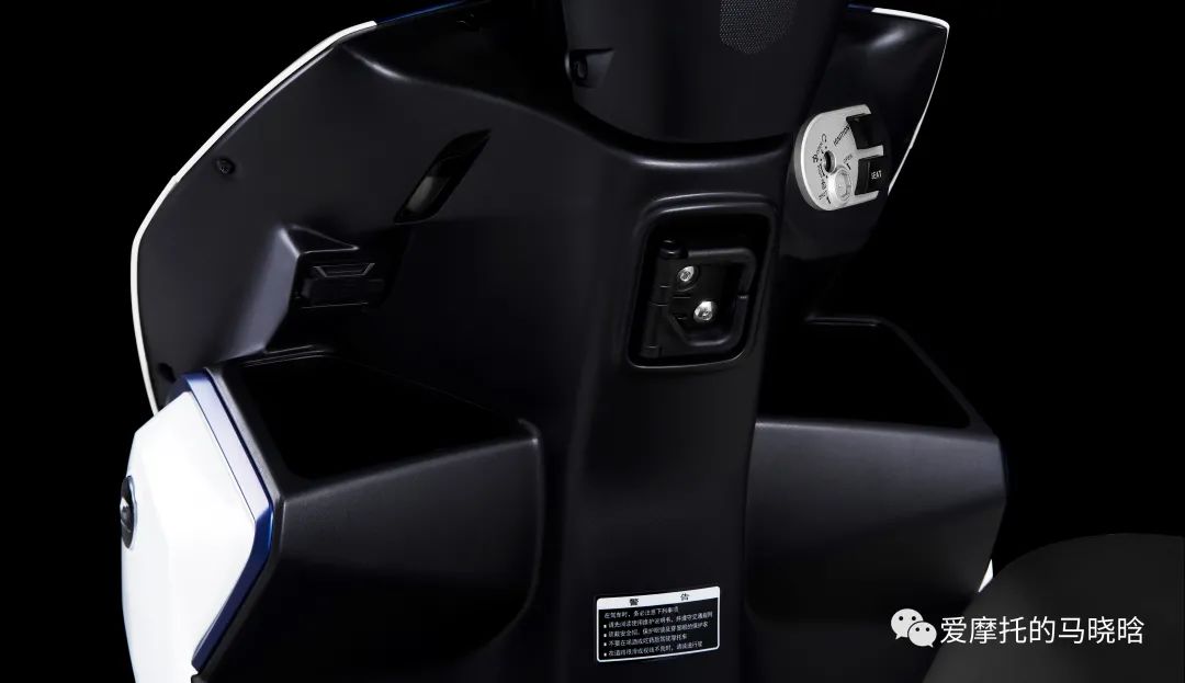 qjmotor125踏板怎么样,qjmotor125踏板体验