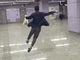 天地壹号醋,天地壹号是苹果醋还是陈醋