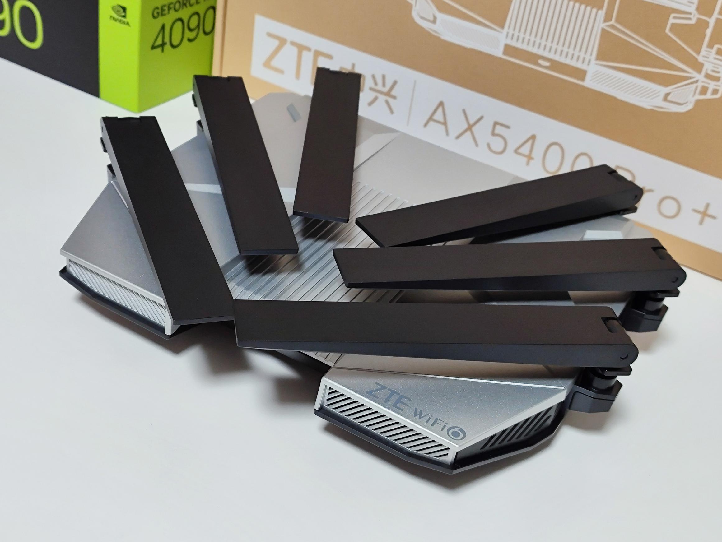 路由器测试需要测试哪些方面,手把手教你路由器性能测试