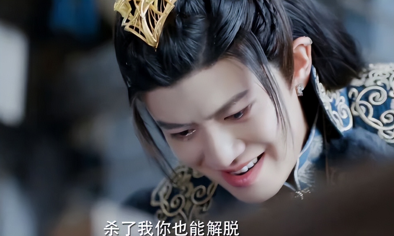 长意纪云禾吻,林昊青和纪云禾接吻