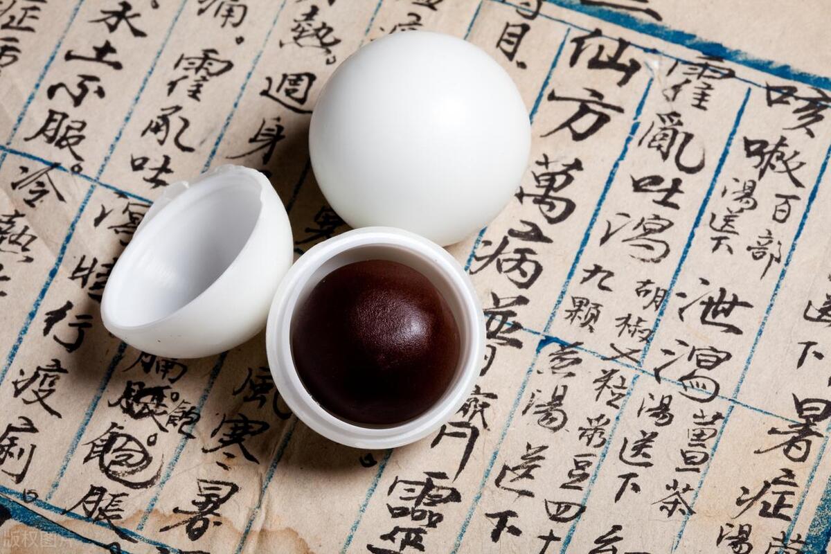 冬天要注意补肾,天热补肾四步走