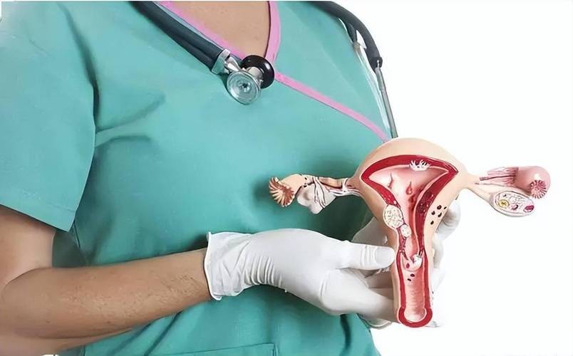 假如女性子宫切除后，还能“同房”吗？医生：提前要做好4点