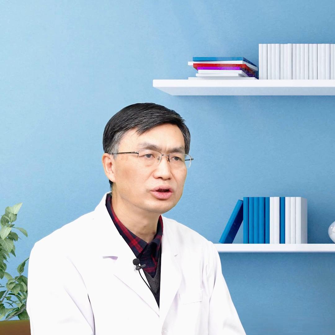 拉肚子是肠胃不好还是脾胃不好,拉肚子后肠胃不好怎么调理