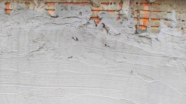 顶棚工程工程量计算规则,建筑工程量计算图解超详细