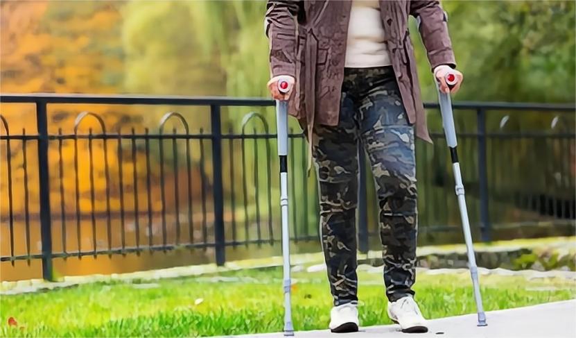 五万一套海景房鬼城银滩,五万一套的海景房鬼城银滩