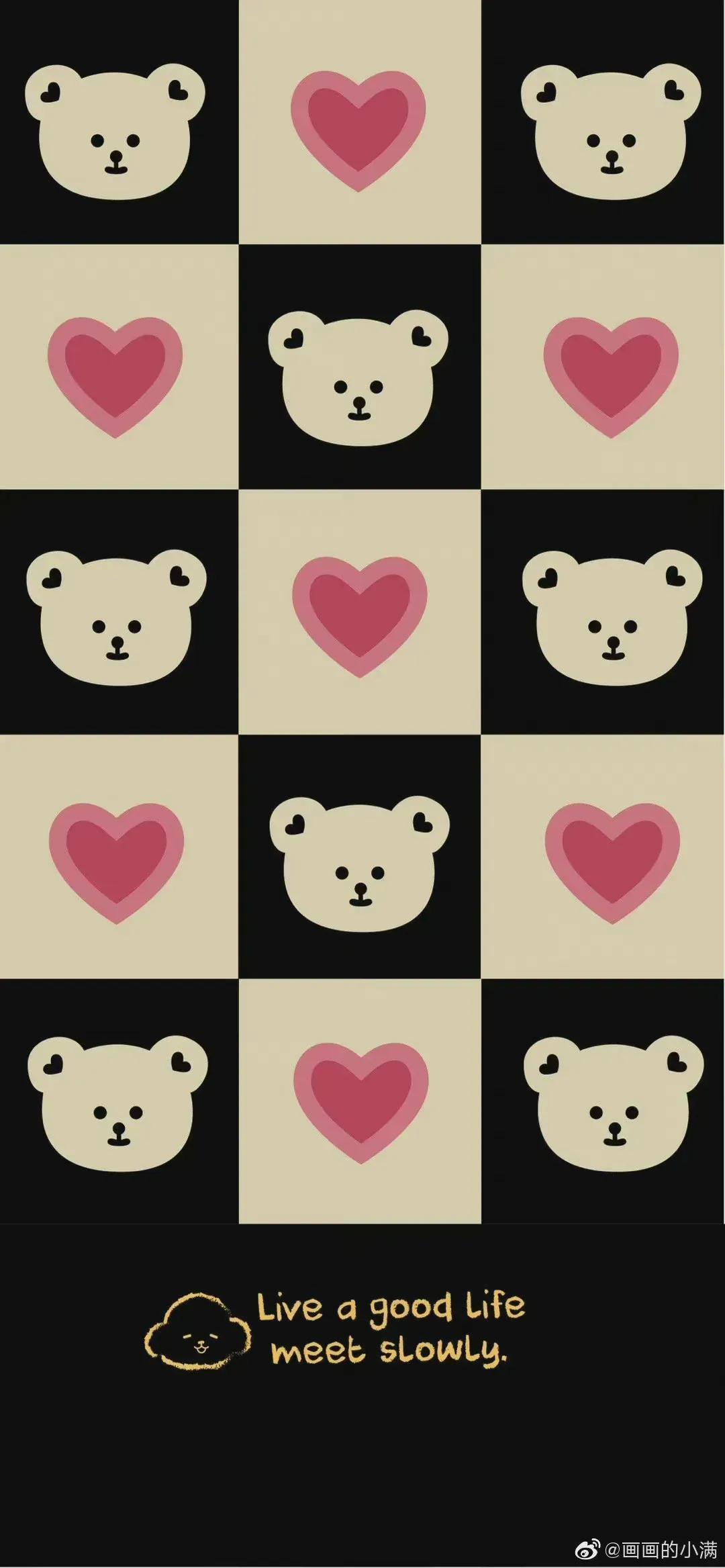 高清全面屏手机壁纸,米奇壁纸高清全面屏