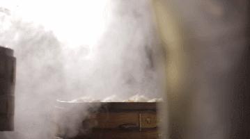 小店赚钱的本质,5平米小店一年利润