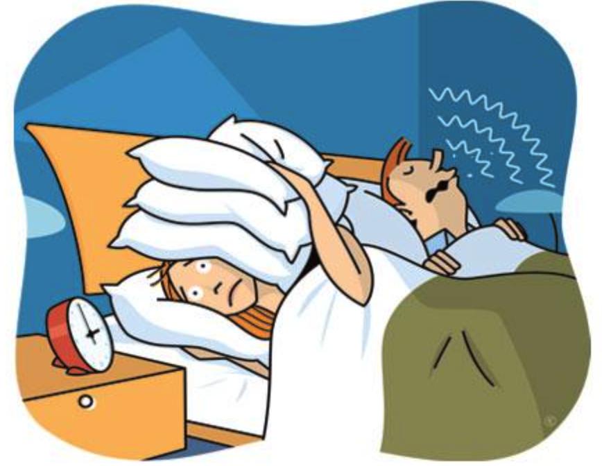 呼吸机瑞迈特价格,乐普呼吸机1200元