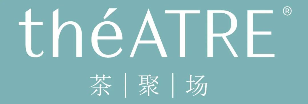 疫情再一次袭来,疫情再次来袭防控严峻