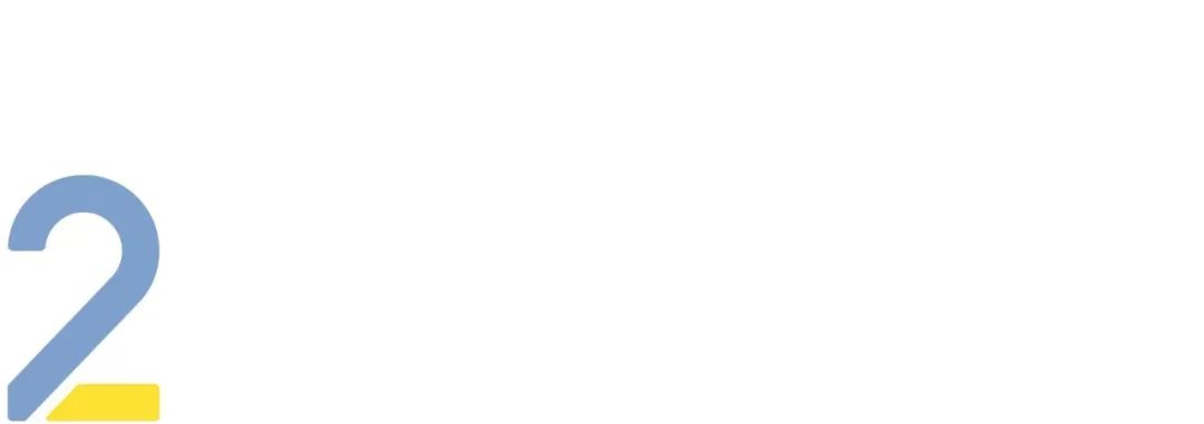 海淀妈妈认字软件,海淀妈妈常用语文阅读app