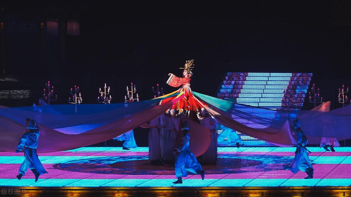 西安7日游攻略住宿便宜,西安华山一日游住宿价格