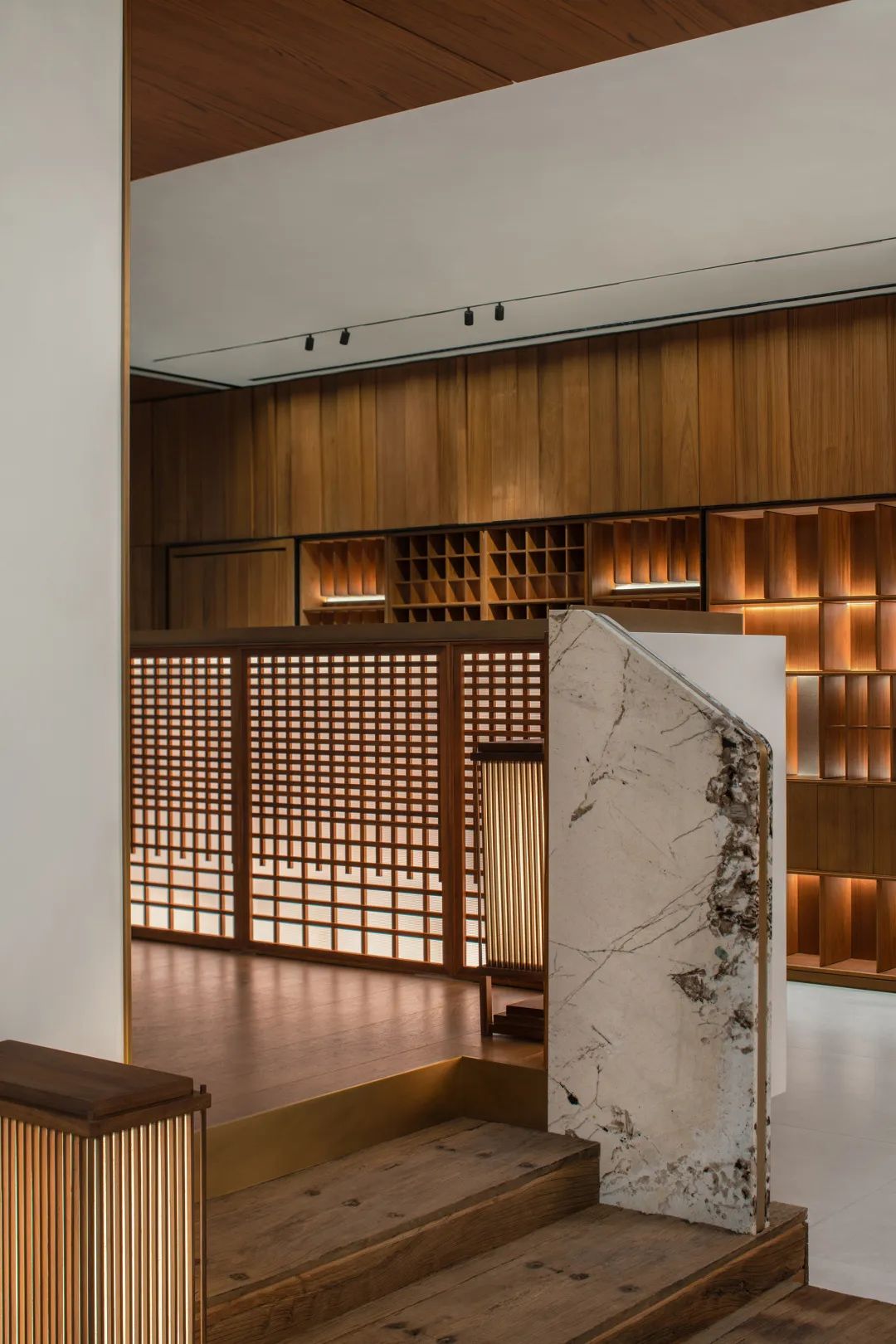 蜂鸟设计工作室,蜂鸟设计成都