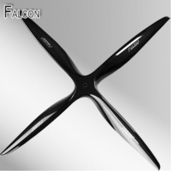 无人机螺旋桨为什么不一样,无人机螺旋桨太烫