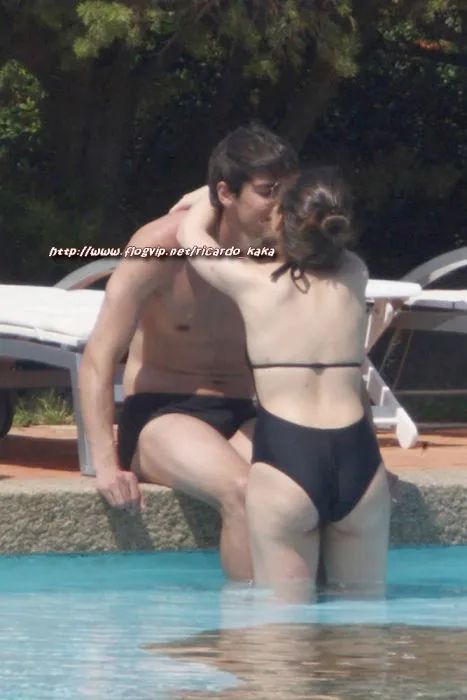 顶级球星的女人们普遍网红化后的经济意义