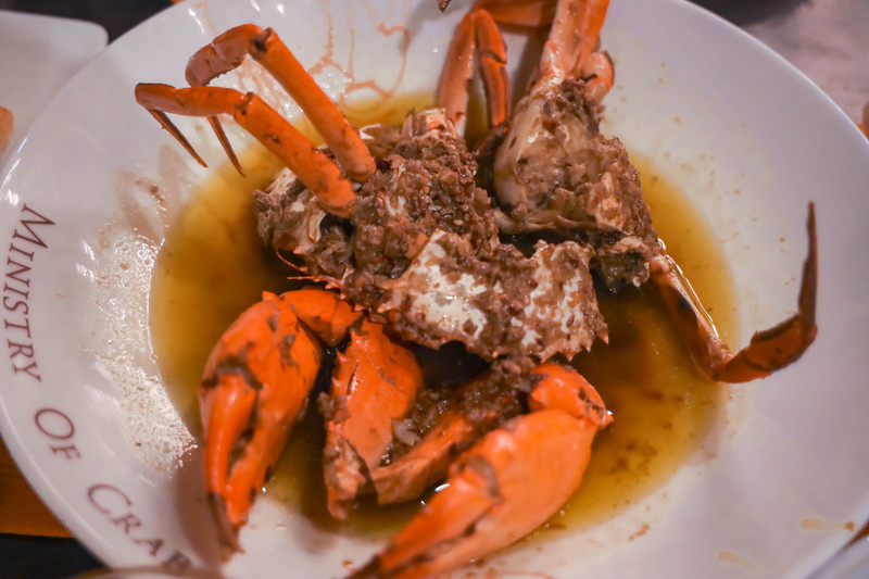 斯里兰卡旅游攻略必去景点,斯里兰卡旅游攻略最佳时间