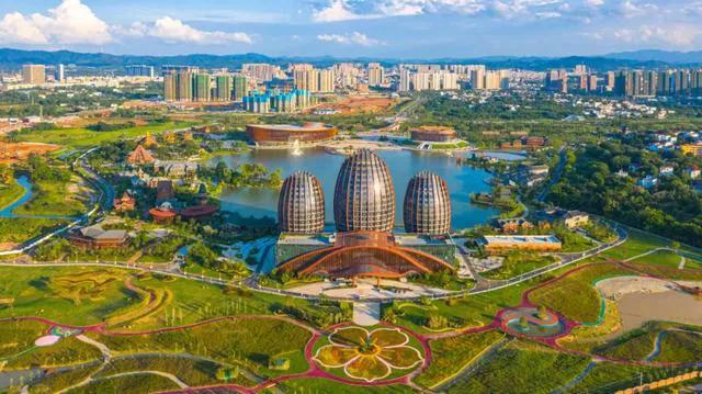 南康仿古家具,南康星海家具