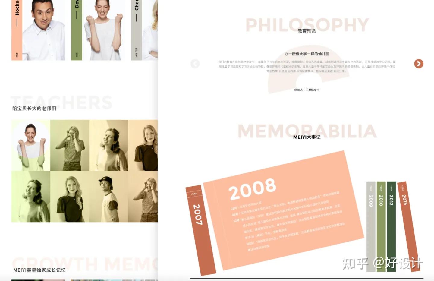 模板建站和定制建站价格差多少,模板建站哪家技术好