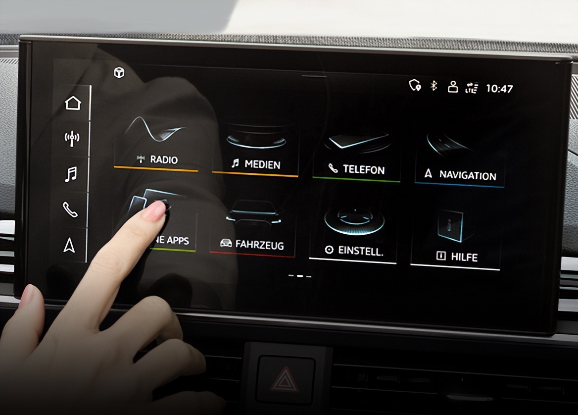 全新敞篷车推荐50万左右,敞篷车推荐30-40万新车