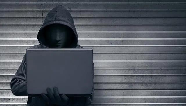 手机浏览网站时被入侵了怎么办,手机浏览危险网站会怎么清除