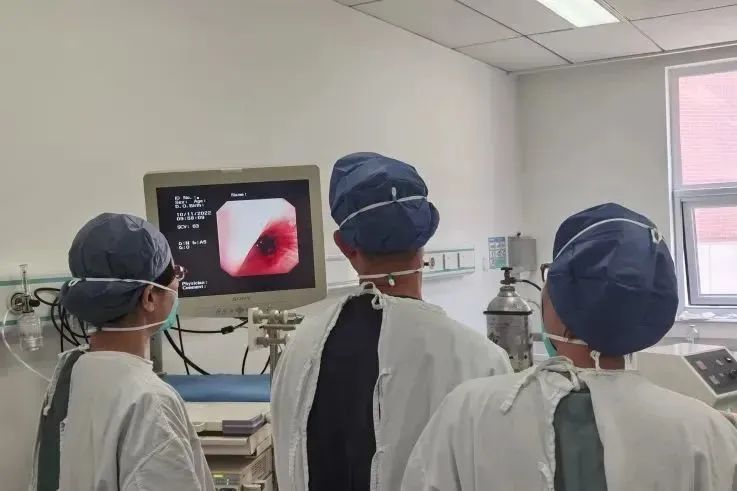 北京老年医院呼吸科,北京老年医院呼吸内科怎么样