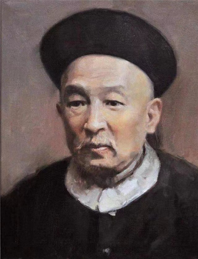 宋子文与蒋经国是什么关系,宋子文的三个女儿照片