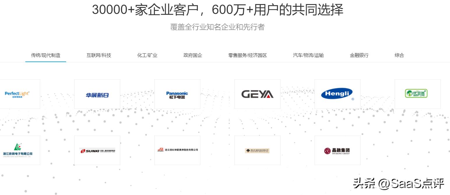 量见云大学测试答案在哪找,量见云大学测试答案