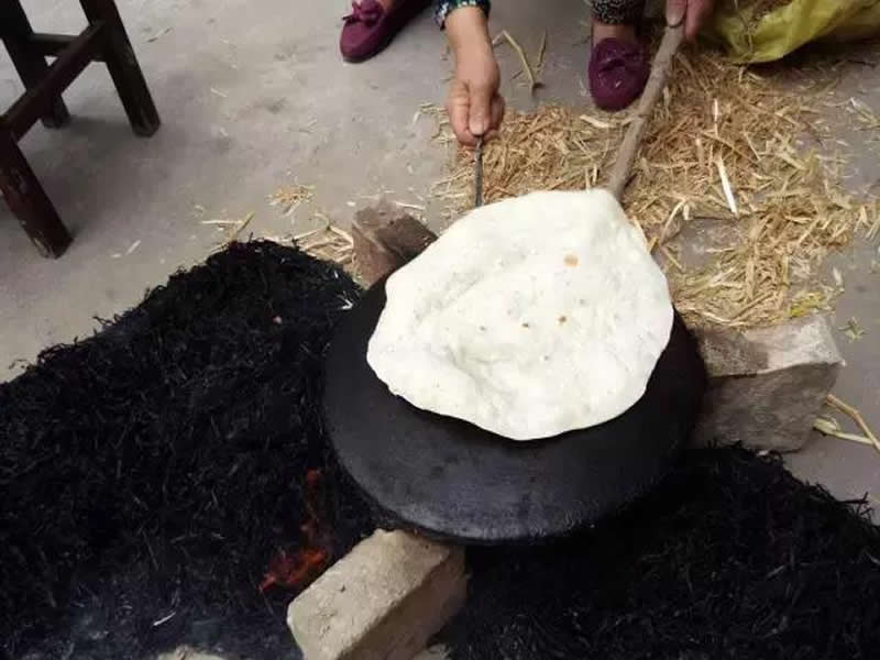 谁还记得儿时的苏打饼,谁还记得小时候吃爆米花