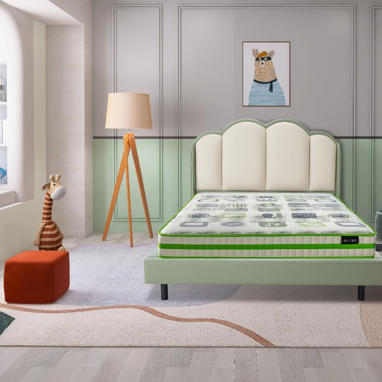 幼升小住房类型能选其他吗,幼升小对房屋的要求