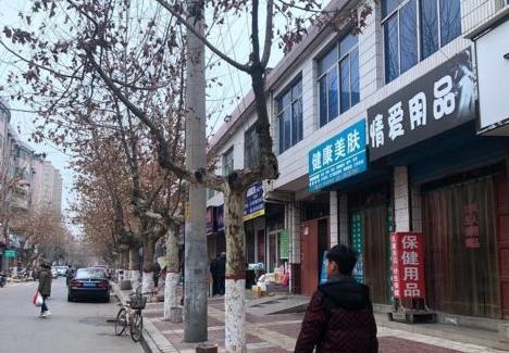 *人用成品**销量千亿，女性却是购买主力军，她们的秘密藏得太深