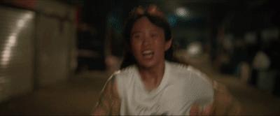 闫妮《外婆的新世界》讲解,外婆的新世界闫妮后期