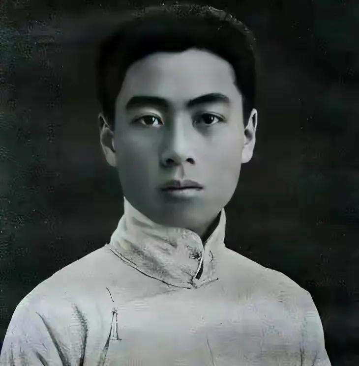 民国第一帅“周恩来”别硬演，有人尴尬凑数，有人爷青回