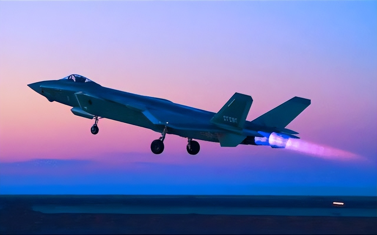 马赫到底是什么来头,马赫到底是什么单位