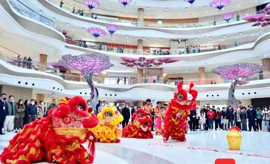 海南免税离岛6个月内可以购买吗,7天超11亿元海南离岛免税购物火热