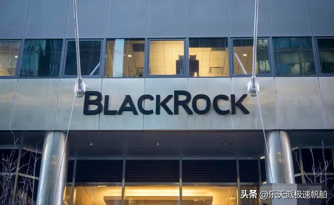 美国对乌克兰的国有资产收购,美国买下乌克兰核心资产