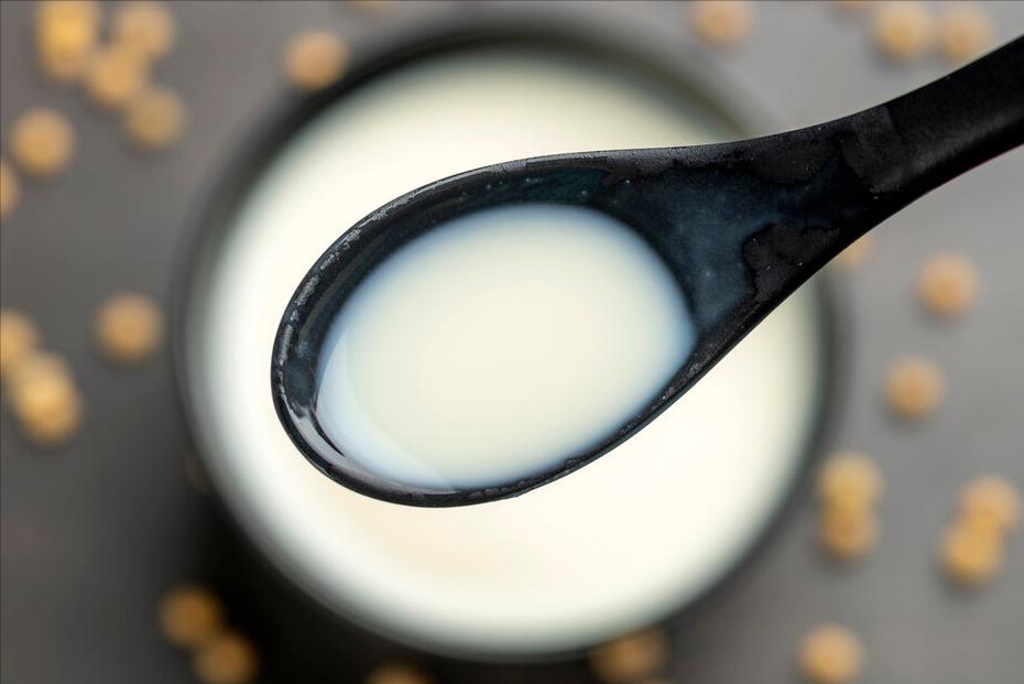 磨豆浆是干豆好还是湿豆好,干豆豆浆湿豆豆浆哪个好喝