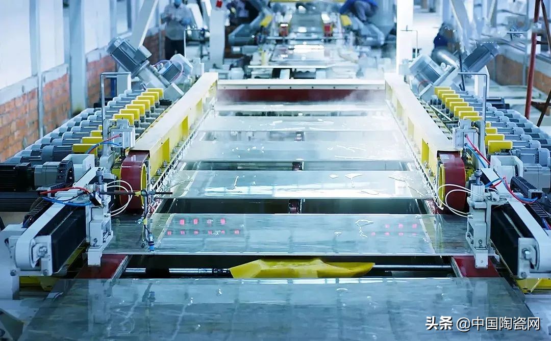 东鹏最新高端瓷砖,东鹏瓷砖全线升级