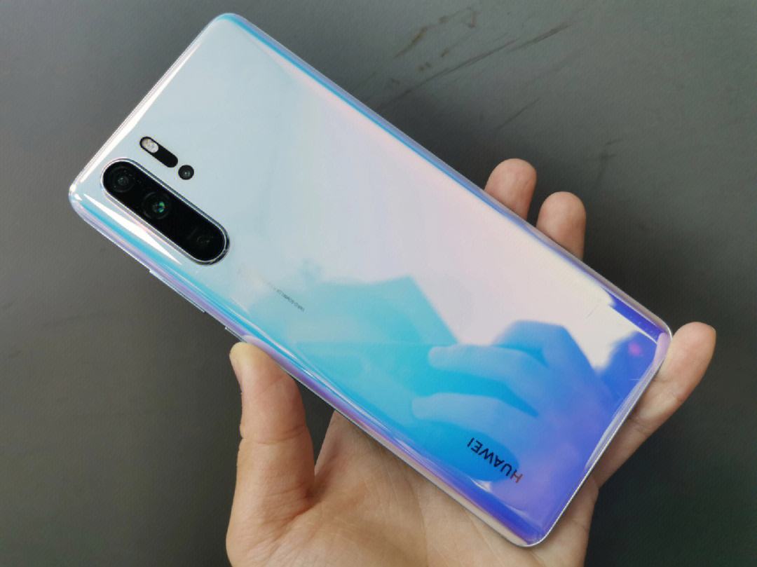 华为换小米的真实感受,华为换到小米的感受