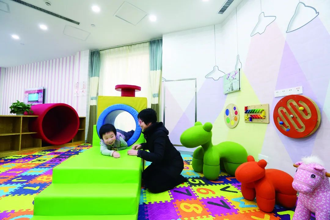 在飞驰人生中我懂得了什么,在飞驰的时光里