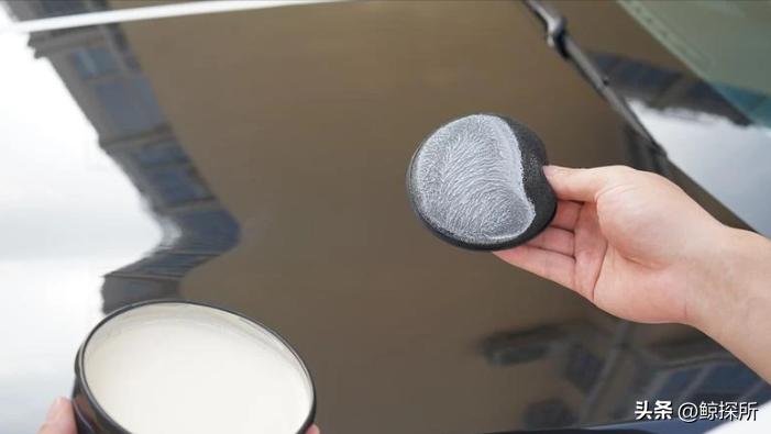 蜡在固液相界面上长时间结晶,降低了管道的通畅性,该如何应对