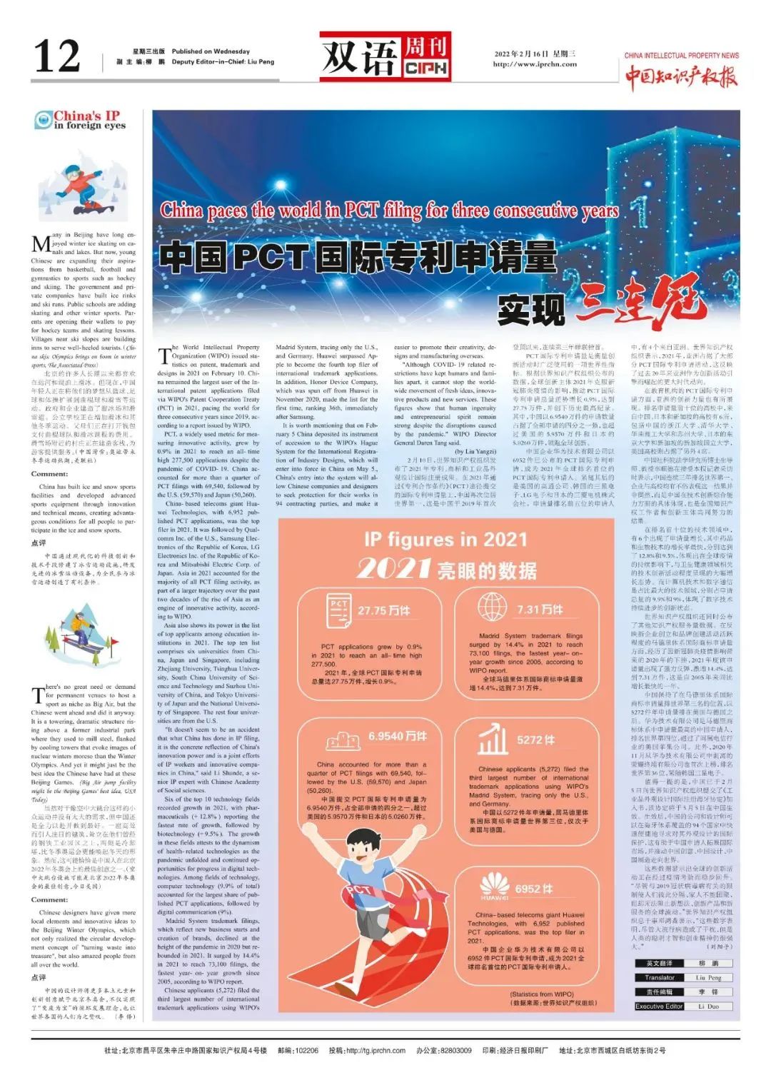 方太的厨房和科恩的厨房哪个好用,方太高端厨电