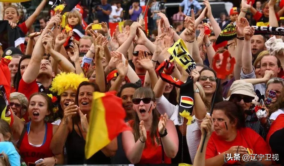 4大强队,四大联赛即将登场