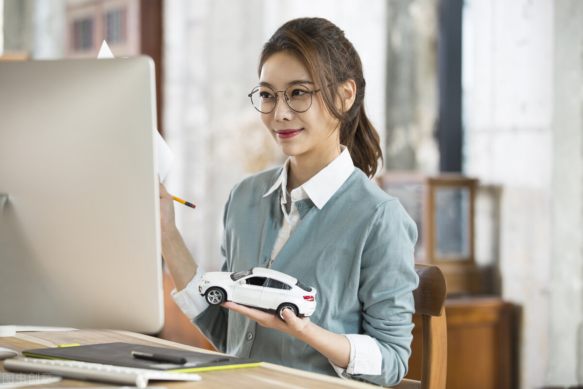 学空中乘务专业以后能做什么,空中乘务专业难学吗