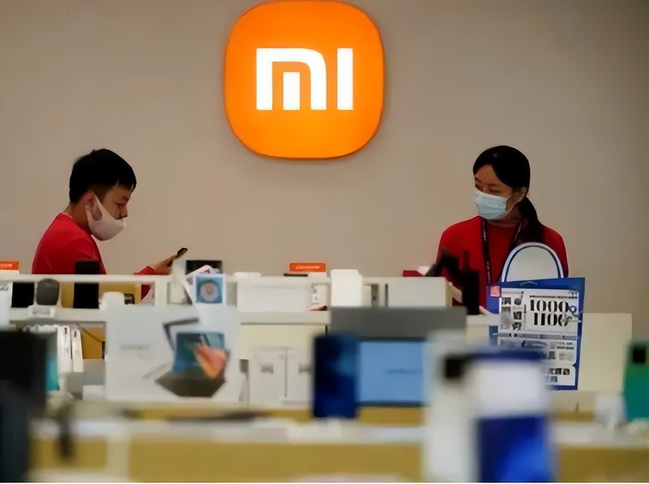 印度与中国手机,印度围剿金三角