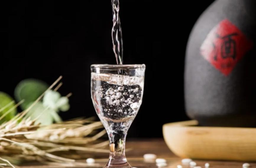 贵州除了茅台还有啥好的酱香酒,正宗贵州酱香酒排行榜茅台镇酱酒