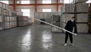 亚通管pvc给水管,pvcu排水管国家标准是什么样的